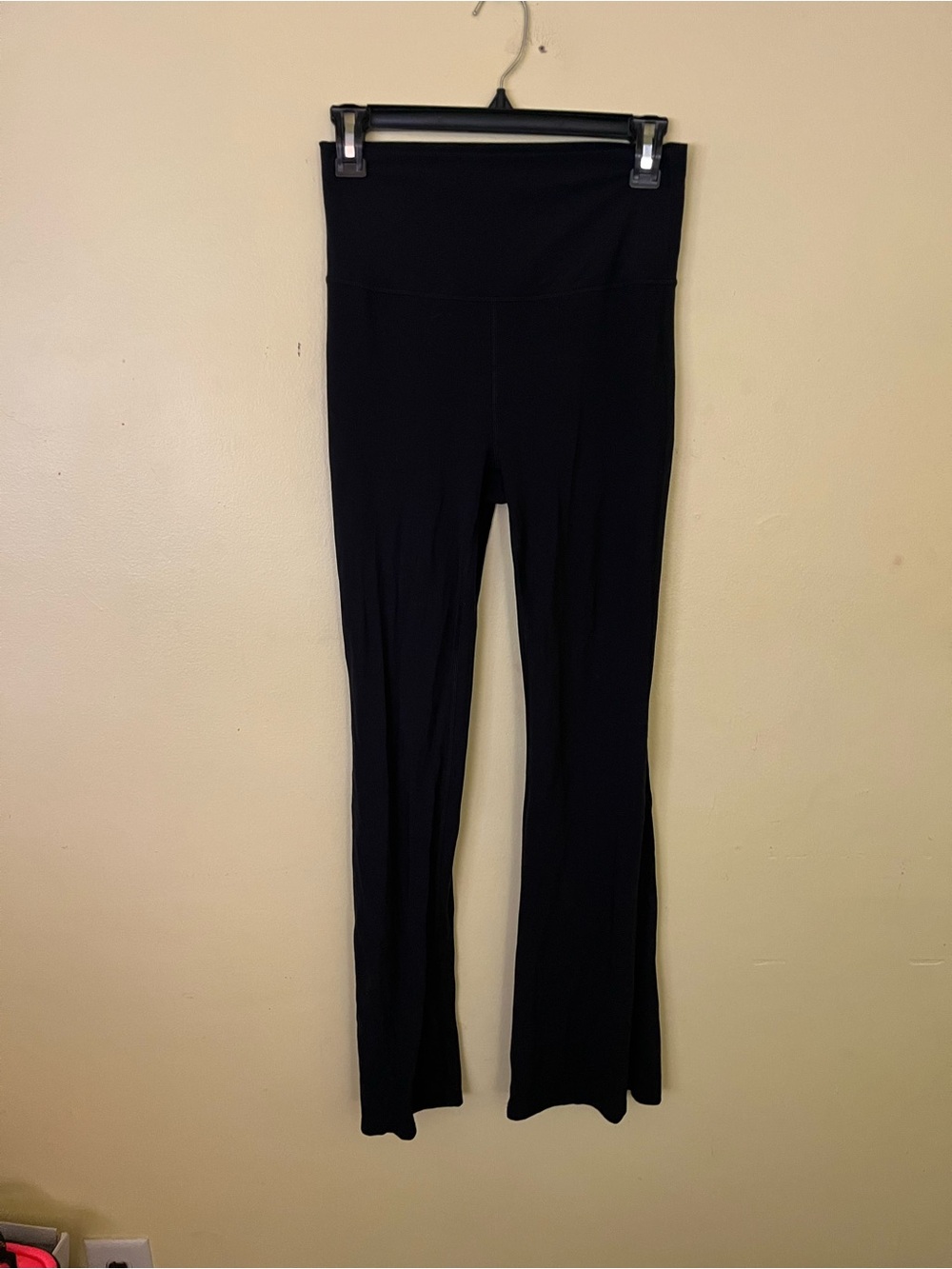 all in motion Everyday Soft Ultra High Rise   Full Length Leggings Medium